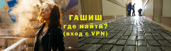 индика Баксан