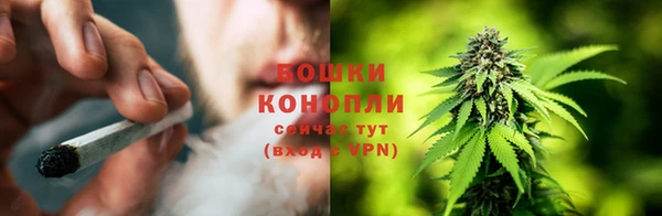 соль курить ск Балабаново
