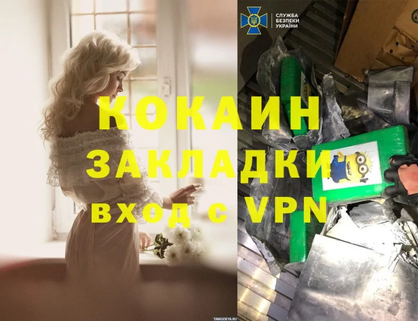индика Баксан