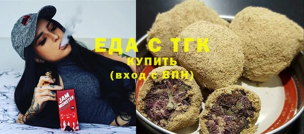 индика Баксан