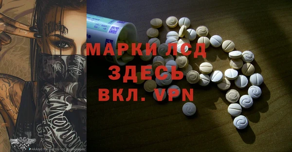 индика Баксан