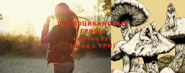 а пвп мука Балахна