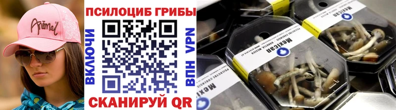 Галлюциногенные грибы MAGIC MUSHROOMS  Лесосибирск 